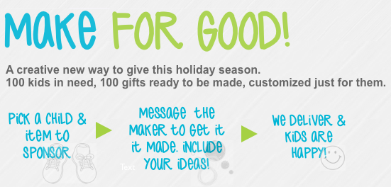 Makeforgood_banner