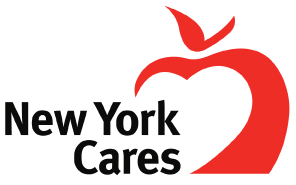 New-york-cares