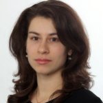 Anastasia_profile_pic