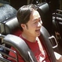 John_profile_pic