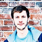 Matt_profile_pic