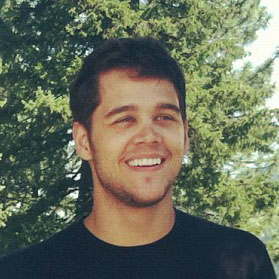 Noah_profile_pic
