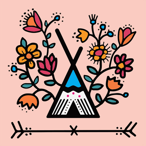 Logo_1