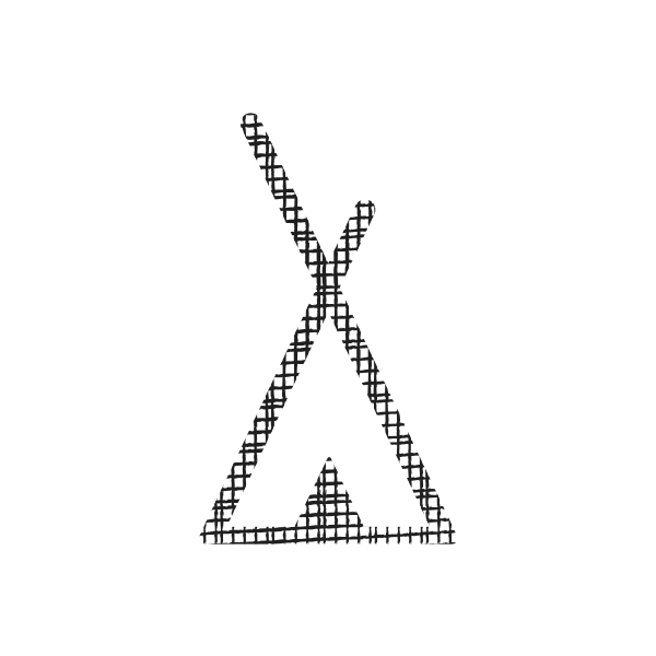 Logo_2