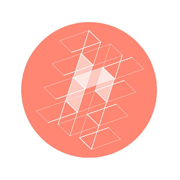Logo_3