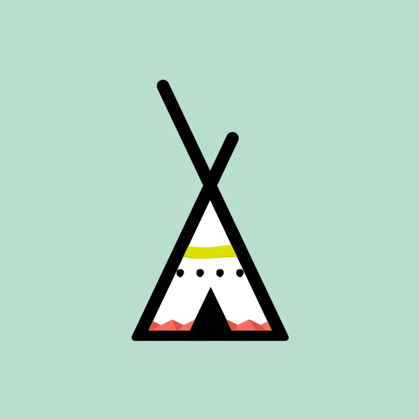 Logo_4