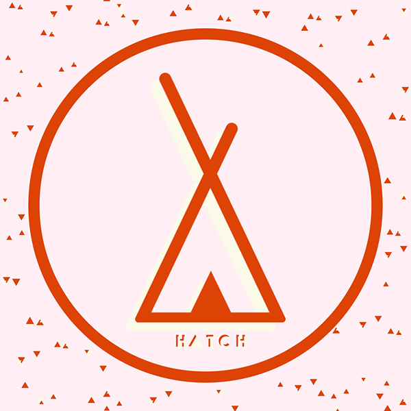 Logo_6