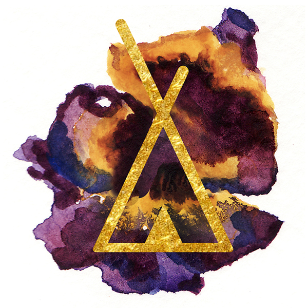 Logo_7