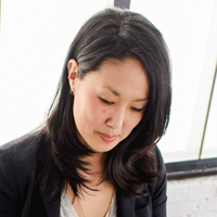 Profile_2